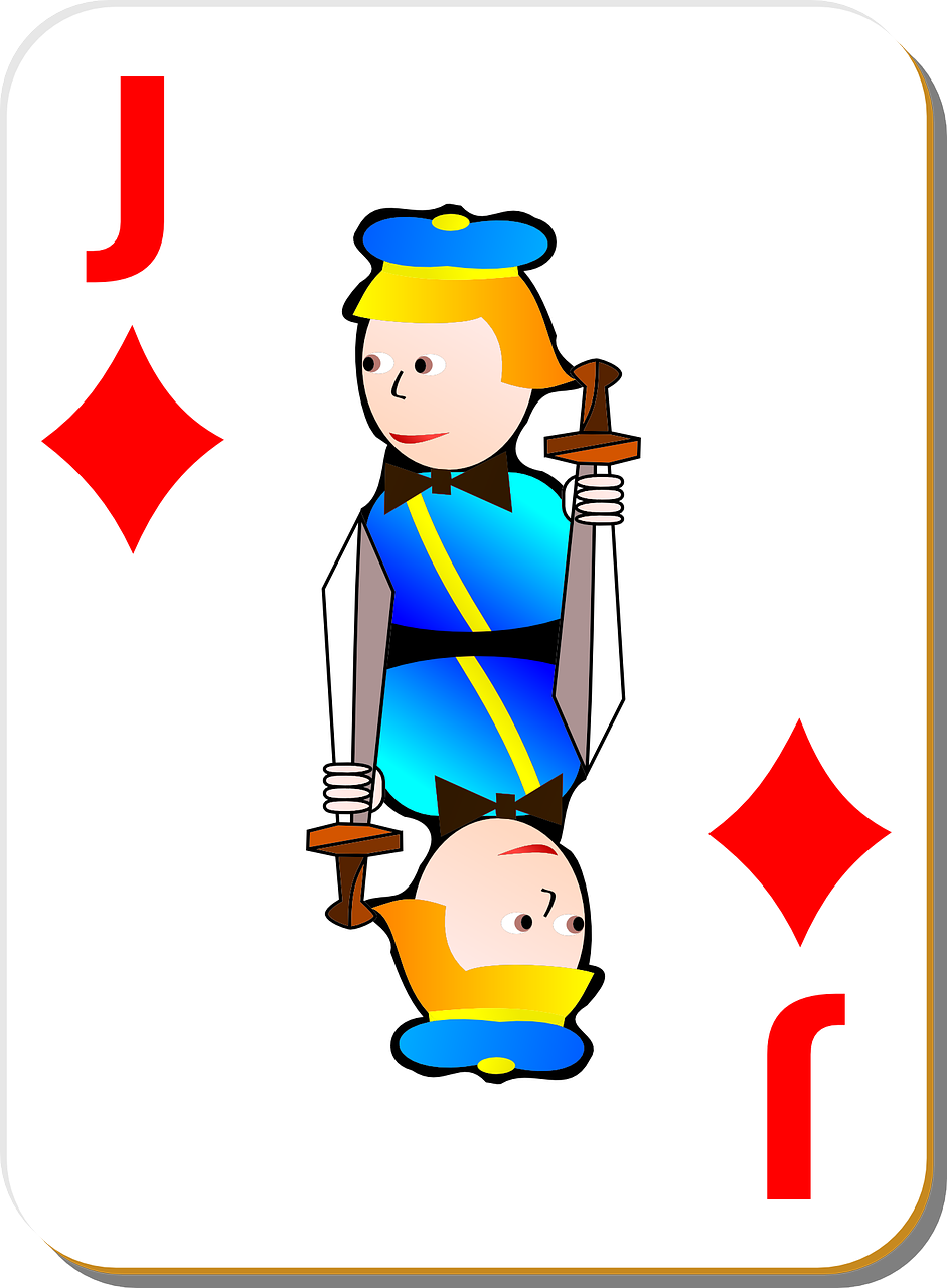 cards, knave, playing card-157642.jpg